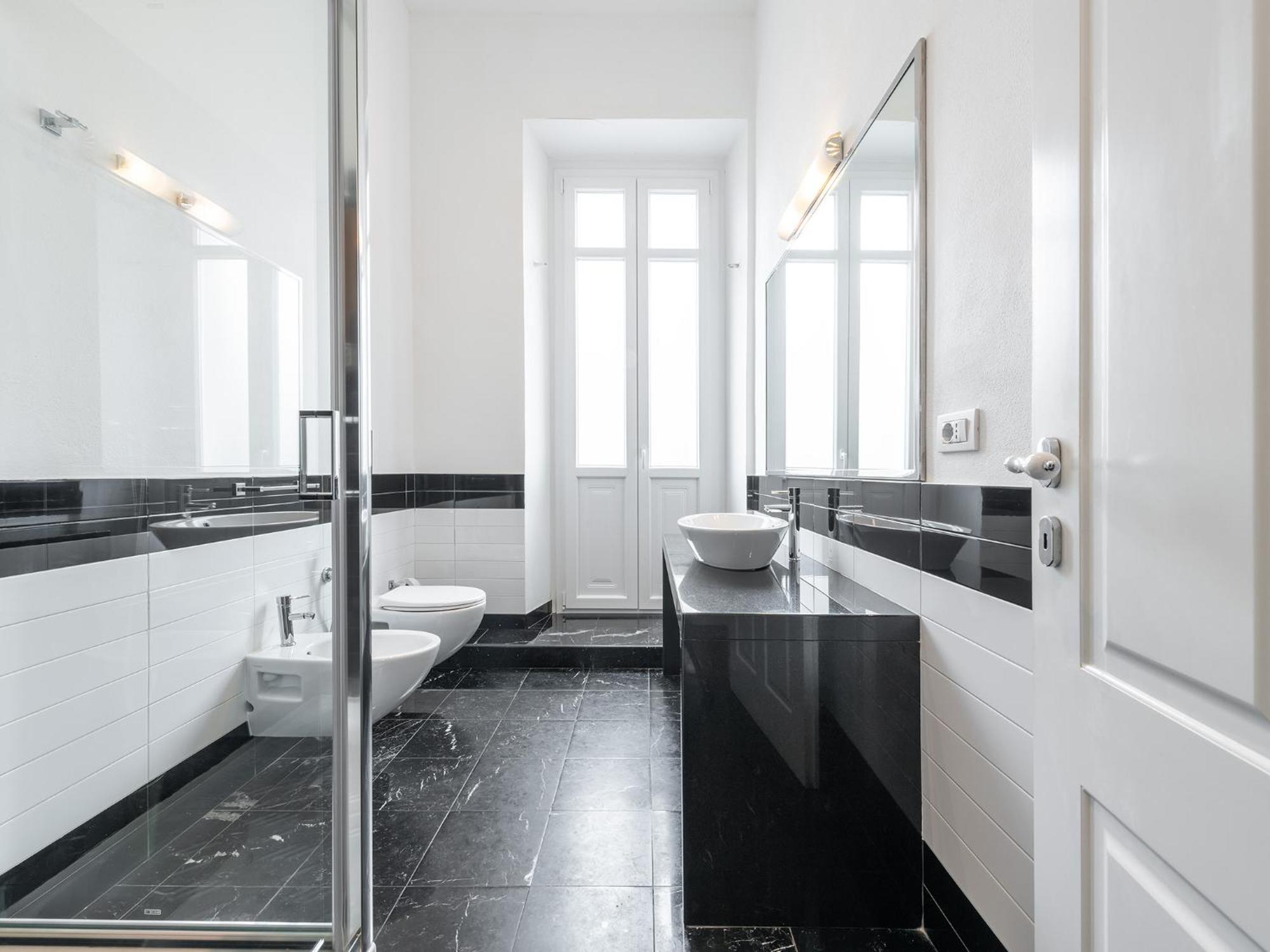 Pley Cagliari Boutique Rooms Exterior foto